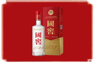 民勤县烟酒回收国窖1573.jpg